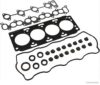 KIA 2092027F10 Gasket Set, cylinder head